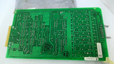 Fisher Rosemount DM6311X1-A1 Analog Input Single-Ended Circuit Board