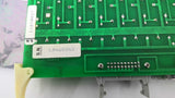 Fisher Rosemount DM6311X1-A1 Analog Input Single-Ended Circuit Board