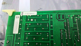 Fisher Rosemount DM6311X1-A1 Analog Input Single-Ended Circuit Board