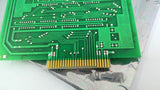 Fisher Rosemount DM6311X1-A1 Analog Input Single-Ended Circuit Board