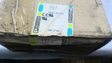 Phoenix Contact IBS 24 DO/32 Analog Output Module