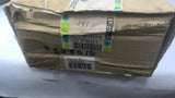 Phoenix Contact IBS 24 DO/32 Analog Output Module