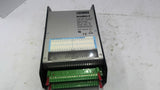 Phoenix Contact IBS 24 DO/32 Analog Output Module