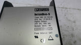 Phoenix Contact IBS 24 DO/32 Analog Output Module