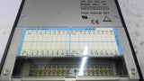 Phoenix Contact IBS 24 DO/32 Analog Output Module