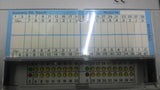 Phoenix Contact IBS 24 DO/32 Analog Output Module