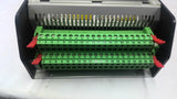 Phoenix Contact IBS 24 DO/32 Analog Output Module
