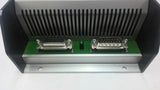 Phoenix Contact IBS 24 DO/32 Analog Output Module