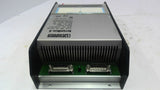 Phoenix Contact IBS 24 DO/32 Analog Output Module