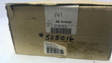 Phoenix Contact IBS 24 DO/32 Digital Output Module 24Vdc
