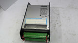 Phoenix Contact IBS 24 DO/32 Digital Output Module 24Vdc