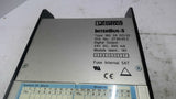 Phoenix Contact IBS 24 DO/32 Digital Output Module 24Vdc