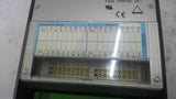 Phoenix Contact IBS 24 DO/32 Digital Output Module 24Vdc