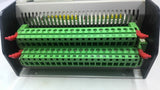 Phoenix Contact IBS 24 DO/32 Digital Output Module 24Vdc
