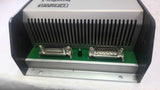 Phoenix Contact IBS 24 DO/32 Digital Output Module 24Vdc