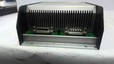 Phoenix Contact IBS 24 DO/32 Digital Output Module 24Vdc