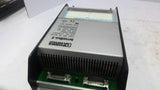 Phoenix Contact IBS 24 DO/32 Digital Output Module 24Vdc