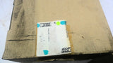 Phoenix Contact IBS 24 DI/32 Digital Input Module