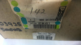 Phoenix Contact IBS 24 DI/32 Digital Input Module