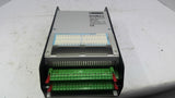 Phoenix Contact IBS 24 DI/32 Digital Input Module