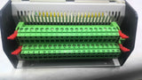 Phoenix Contact IBS 24 DI/32 Digital Input Module