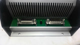 Phoenix Contact IBS 24 DI/32 Digital Input Module