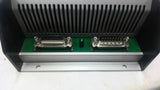 Phoenix Contact IBS 24 DI/32 Digital Input Module