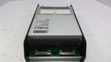 Phoenix Contact IBS 24 DI/32 Digital Input Module