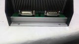 Phoenix Contact IBS 24 DI/32 Digital Input Module