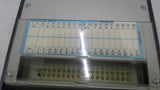 Phoenix Contact IBS 24 DI/32 Digital Input Module