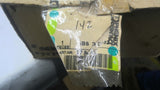 Phoenix Contact IBS 24 DI/32 Digital Input Module 24 Vdc