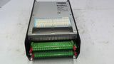Phoenix Contact IBS 24 DI/32 Digital Input Module 24 Vdc