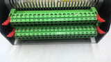 Phoenix Contact IBS 24 DI/32 Digital Input Module 24 Vdc