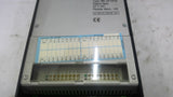 Phoenix Contact IBS 24 DI/32 Digital Input Module 24 Vdc