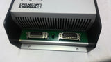 Phoenix Contact IBS 24 DI/32 Digital Input Module 24 Vdc