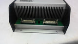 Phoenix Contact IBS 24 DI/32 Digital Input Module 24 Vdc