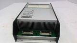 Phoenix Contact IBS 24 DI/32 Digital Input Module 24 Vdc