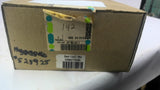 Phoenix Contact IBS 24 DI/32 Digital Input Module 24 VDC I42