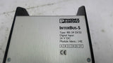 Phoenix Contact IBS 24 DI/32 Digital Input Module 24 VDC I42