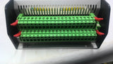 Phoenix Contact IBS 24 DI/32 Digital Input Module 24 VDC I42