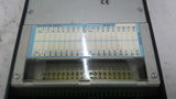Phoenix Contact IBS 24 DI/32 Digital Input Module 24 VDC I42