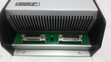 Phoenix Contact IBS 24 DI/32 Digital Input Module 24 VDC I42