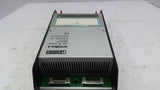 Phoenix Contact IBS 24 DI/32 Digital Input Module 24 VDC I42
