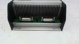 Phoenix Contact IBS 24 DI/32 Digital Input Module 24 VDC I42