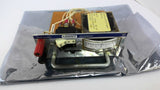 GE 193X713AAG01 Power Circuit Board