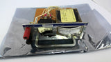 GE 193X713AAG01 Power Circuit Board