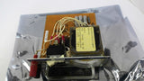GE 193X713AAG01 Power Circuit Board