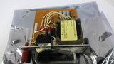 GE 193X713AAG01 Power Circuit Board