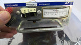 GE 193X713AAG01 Power Circuit Board