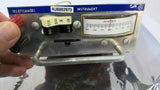 GE 193X713AAG01 Power Circuit Board